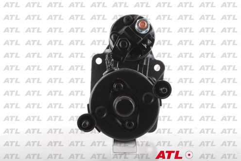 ATL Autotechnik A 74 060 Starter